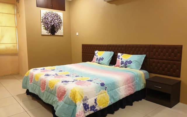 Seladah Stay - photo 4