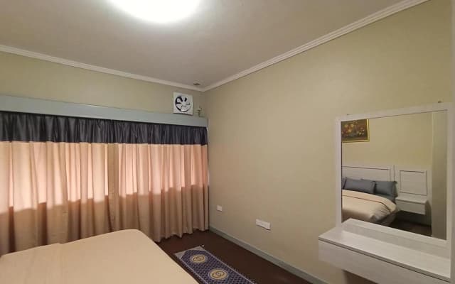 Zarania Hillhomes Cameron Highlands - photo 4