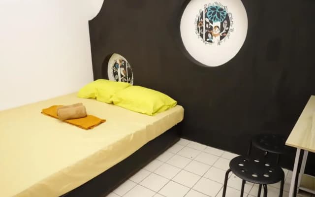 Hornbill Hostel - photo 3