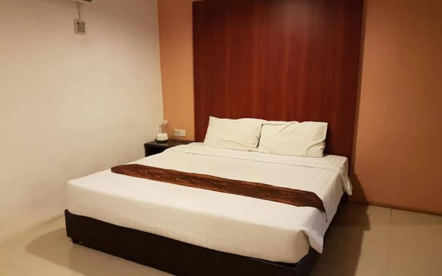 Coco Town Inn - photo 2