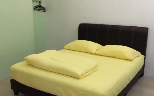 Ipoh TZY's Homestay - photo 4
