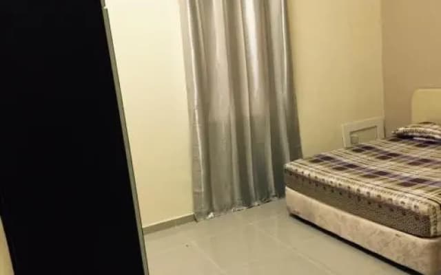 D'Merbok Homestay - photo 5