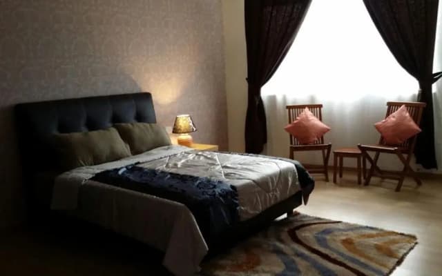 118 Suite - photo 5