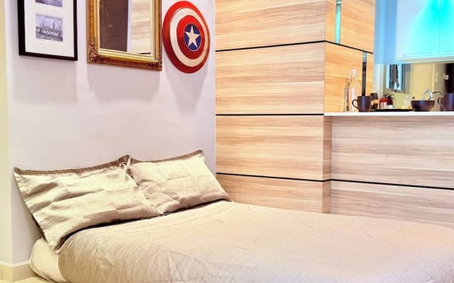 The JB House - A 5 Star Quality Home At Iskandar Puteri - photo 2