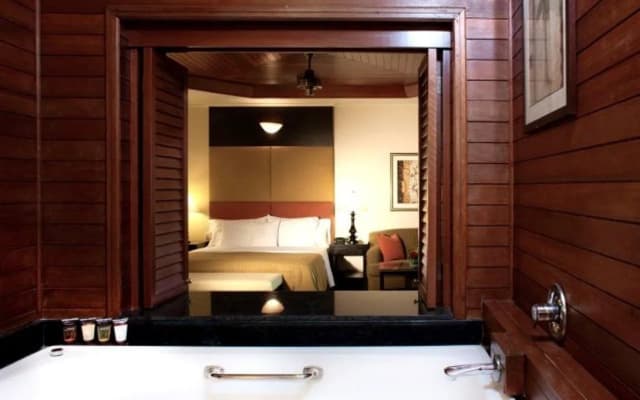 Century Langkawi Beach Resort - photo 4