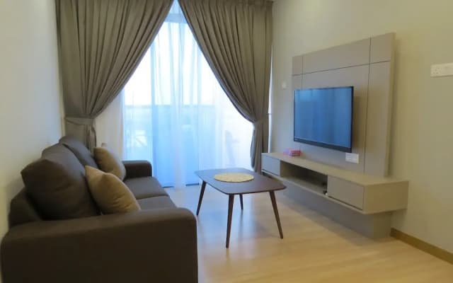 The Wave Residence - photo 2