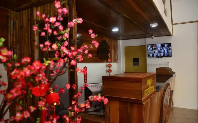 Hotel Five 2 - photo 5
