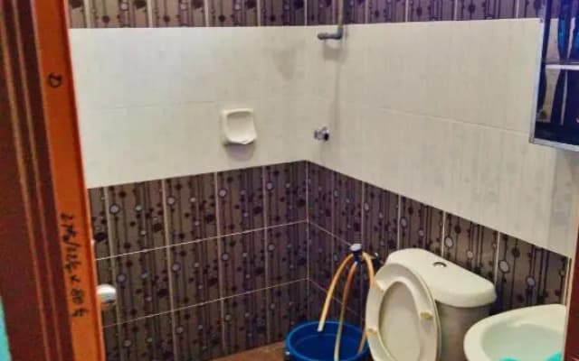 Dorry Villa 2226 - photo 5