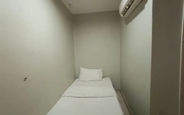 Hotel O Nice Stay Three Six Five Services - photo 4