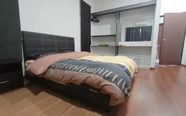 Emma Sukma Homestay by OYO Rooms - photo 5
