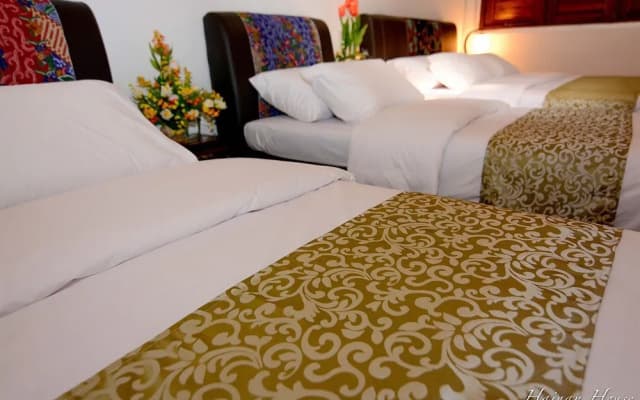 Hainan House - photo 5