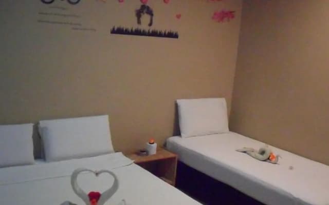Nature Inn - photo 3