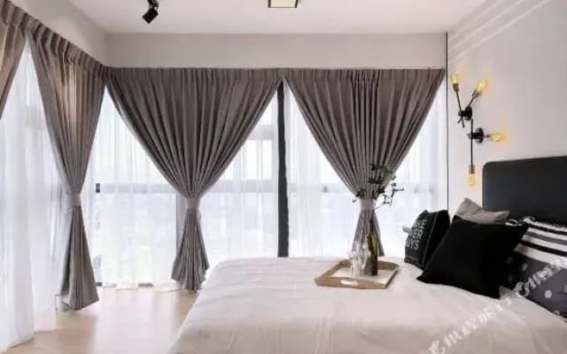 Ekocheras Suite by MOKA - photo 3