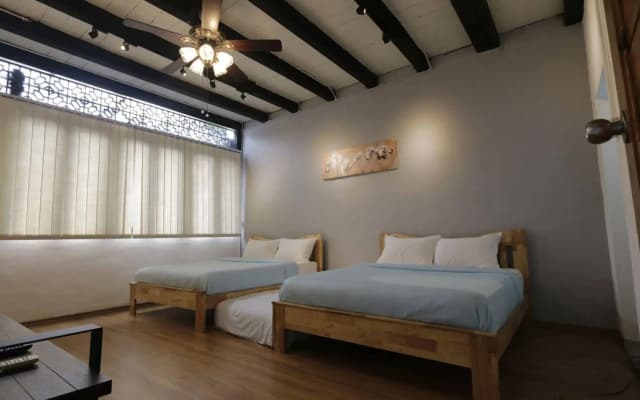 Kaya Residence - photo 5