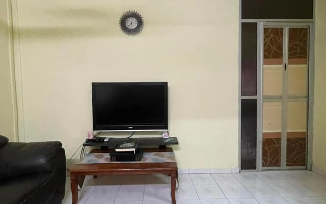 MelorinnForMuslimOnly - photo 4