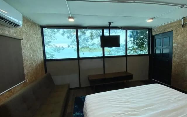Cenanghill Beachfront Langkawi - photo 5