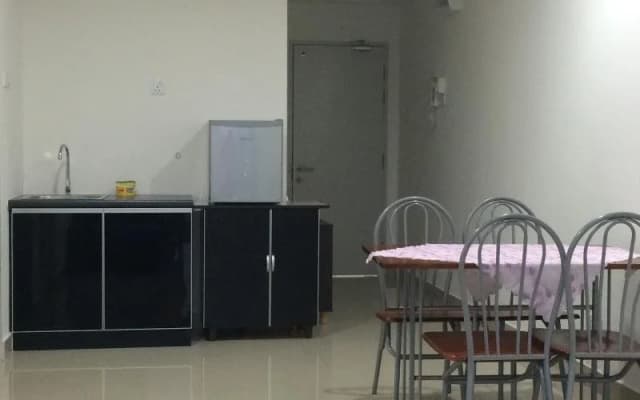 Sheila Ramlee Residence - photo 2