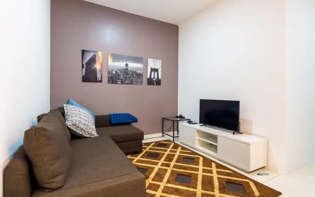 My Casa Deluxe Apartment Near Gleneagles - photo 4