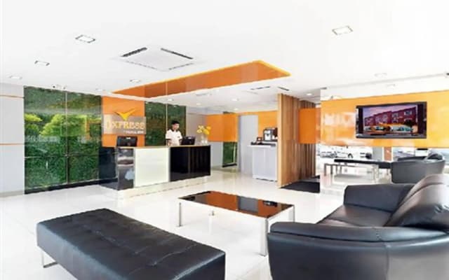 Fenix Inn - photo 2