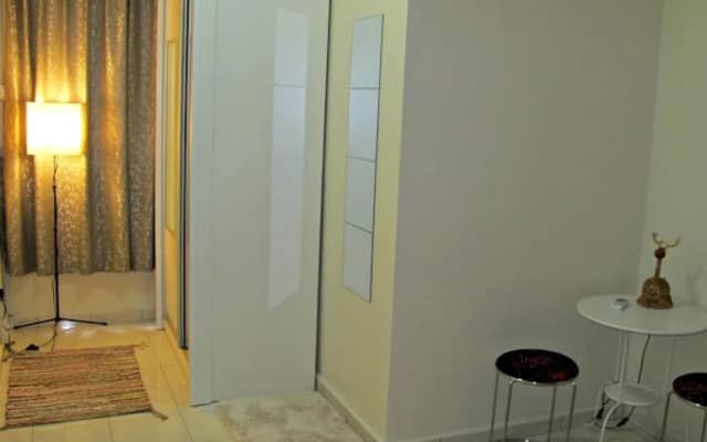Szhnn's Vacation Apartment - photo 4