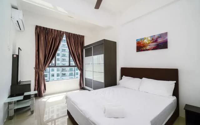 Myhome 3Br 7 Pax - photo 4