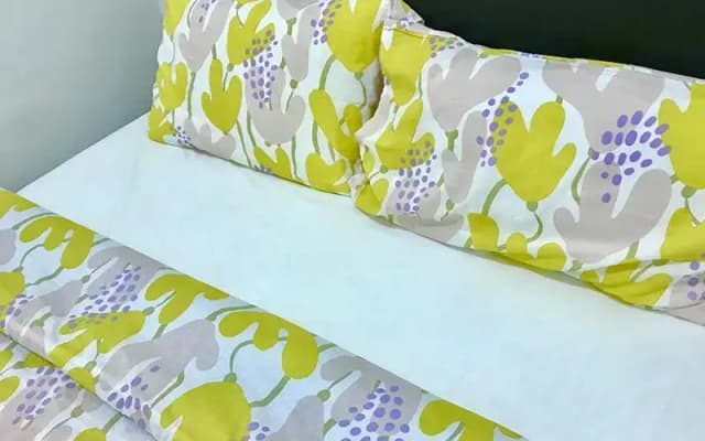 3Bedroom Cameron GoldenHill NightMarket@21Homestay - photo 3