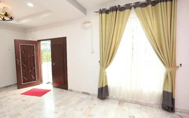 Warni Villa 45 - photo 2