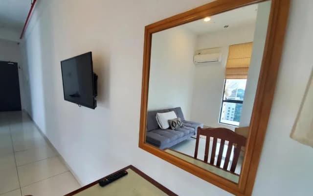 Cosy Studio Shah Alam - photo 5