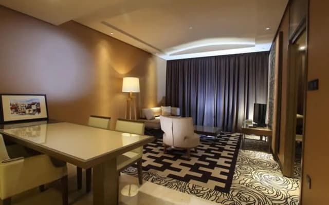 Sembilan - photo 2