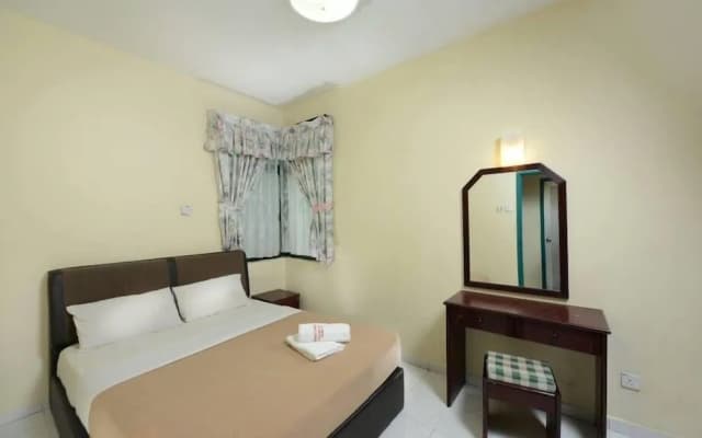 May Condo - photo 3