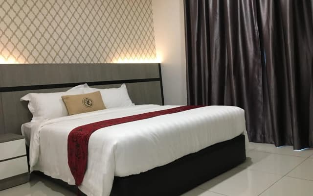 B&L Hotel - photo 3