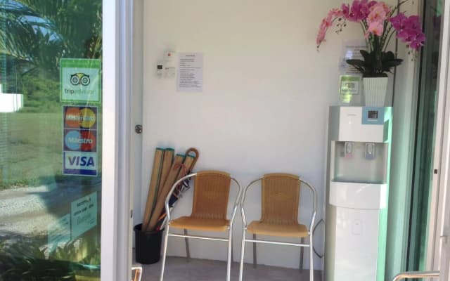 The Fint Hus Langkawi - photo 3