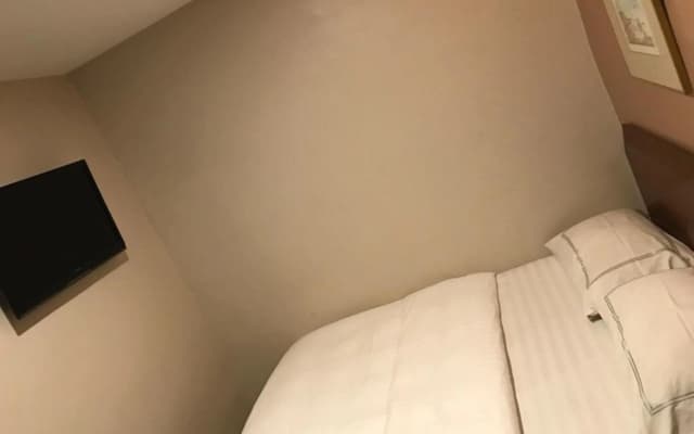Hotel Bliss Johor Bahru Skudai - photo 5