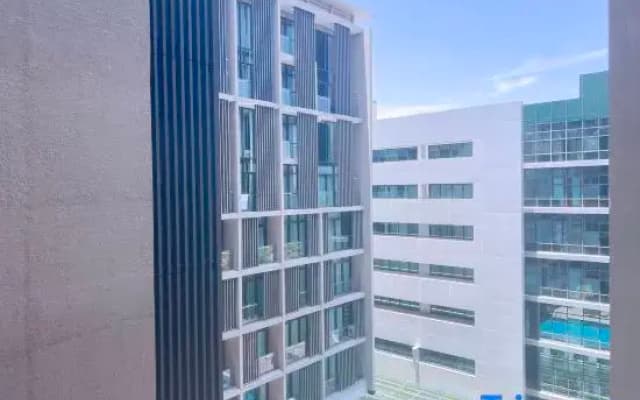 Kwen Suites - City Centre Riverson Soho 2Br l Studio l Duplex - photo 5