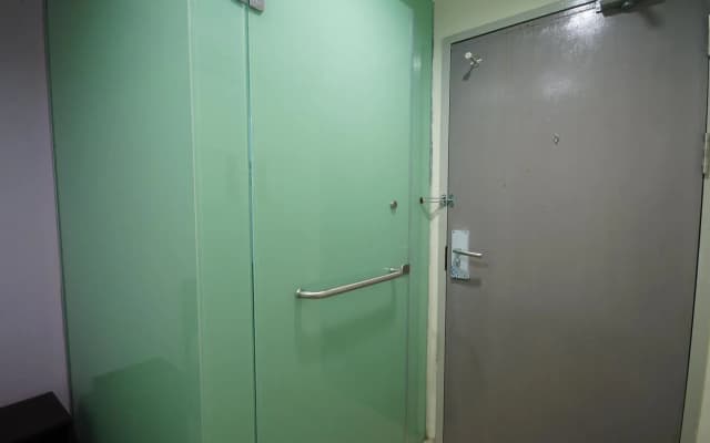 One Point Inn King Centre - photo 2