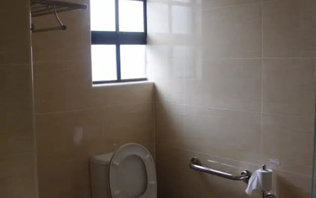 Luxury Mawar Apartments Genting Highlands - photo 5