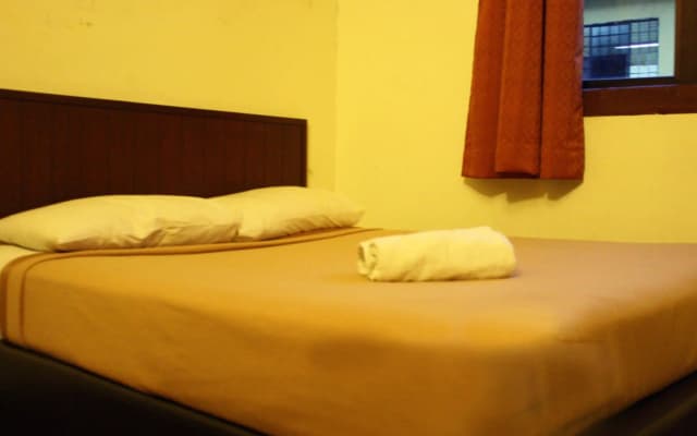 Little India Heritage Villa - photo 3