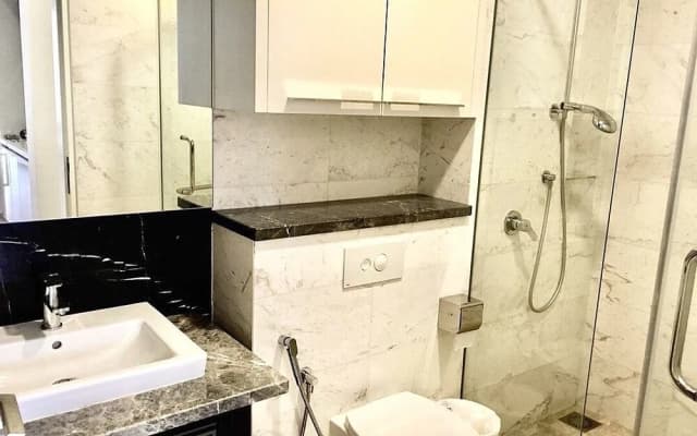 The Platinum Suites 17 - photo 5