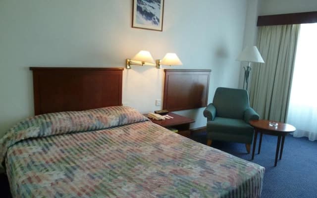 Gocos Hotel - photo 4
