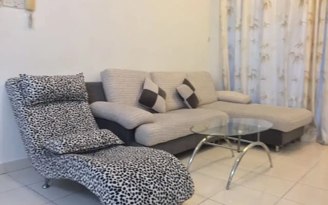 Luxury Apartment at Casa Tiara - photo 2