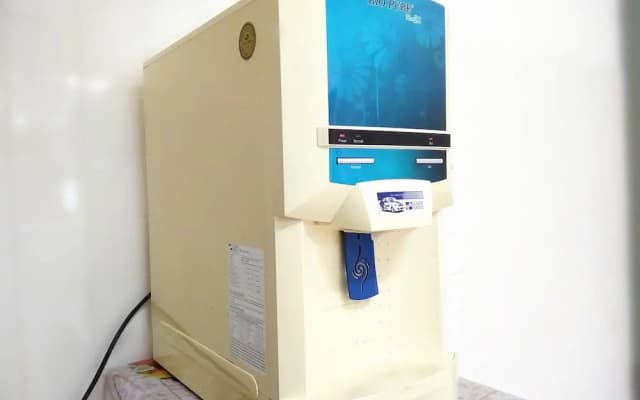 H Homestay - Semi D 1000Mbps (1Gbps) Wifi, Astro & Private Parking - photo 4