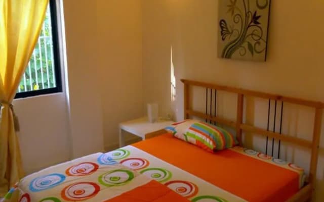 Red Door Apartments - photo 3