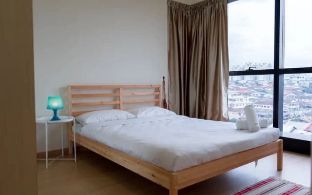 Iconic Homestay - photo 2