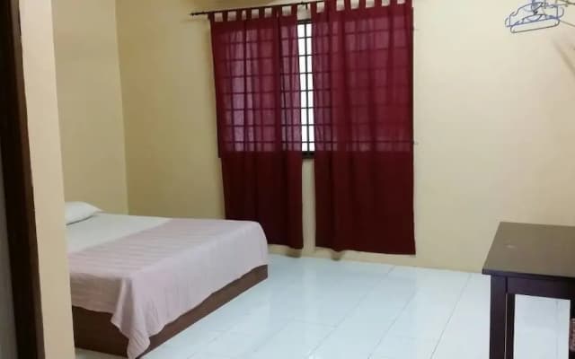 SK Homestay 1 - photo 2