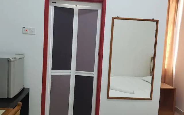 S Rose Hotel Sepang - photo 5