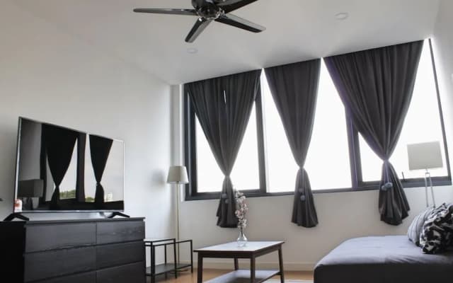 HUB Petaling Jaya - photo 5