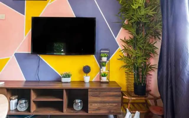 Bagan Lalang 3Bedroom Relax Homestay - photo 3
