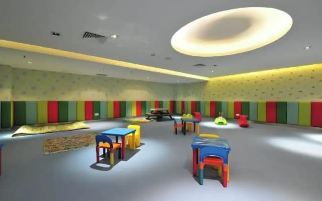 MoonLight Residence - photo 5