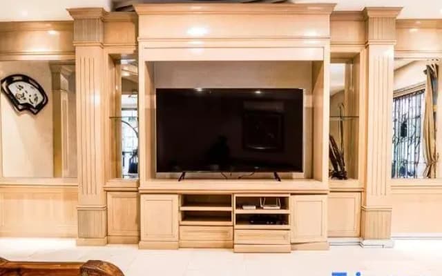 Wangsa Maju Luxury Villa with Private Pool-12pax - photo 2