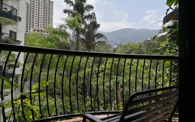 GVR Homestay 3 - photo 3